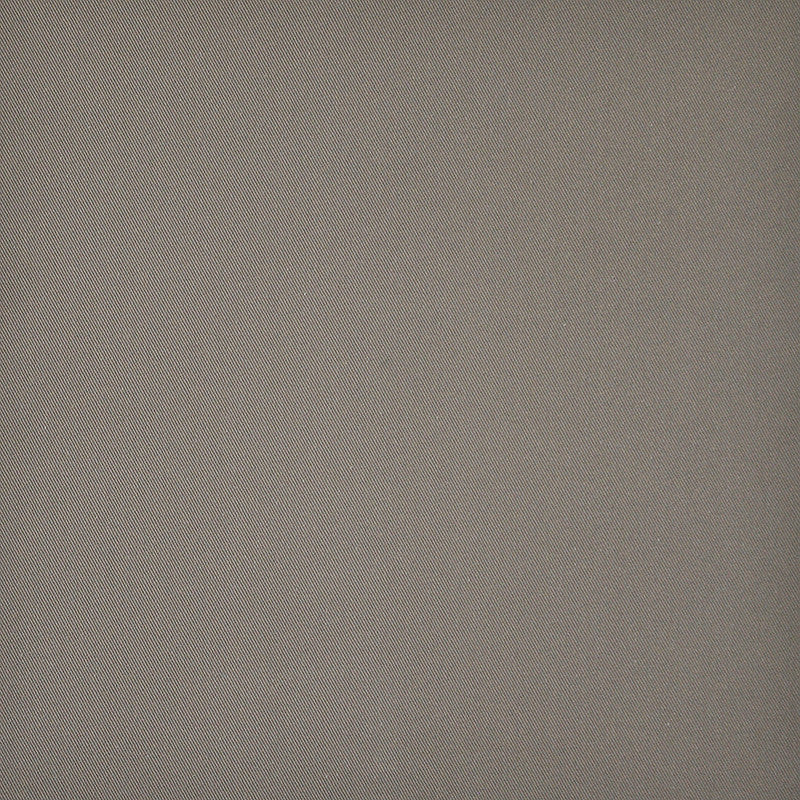 Cambridge # 622 Mushroom by Maxwell Fabric PURE & SIMPLE V 100% COTTON USA </p><p>Repeat: Horizontal: and Vertical: 57/58" - Fabric Carolina -
