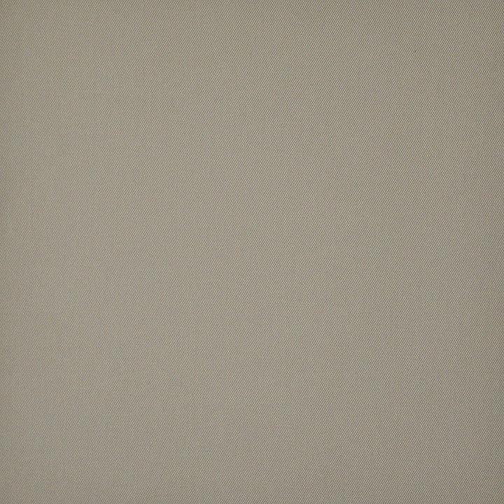 Cambridge # 625 Linen by Maxwell Fabric PURE & SIMPLE V 100% COTTON USA </p><p>Repeat: Horizontal: and Vertical: 57/58" - Fabric Carolina -