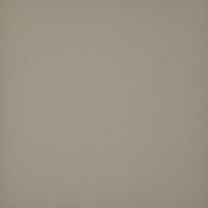 Cambridge # 625 Linen by Maxwell Fabric