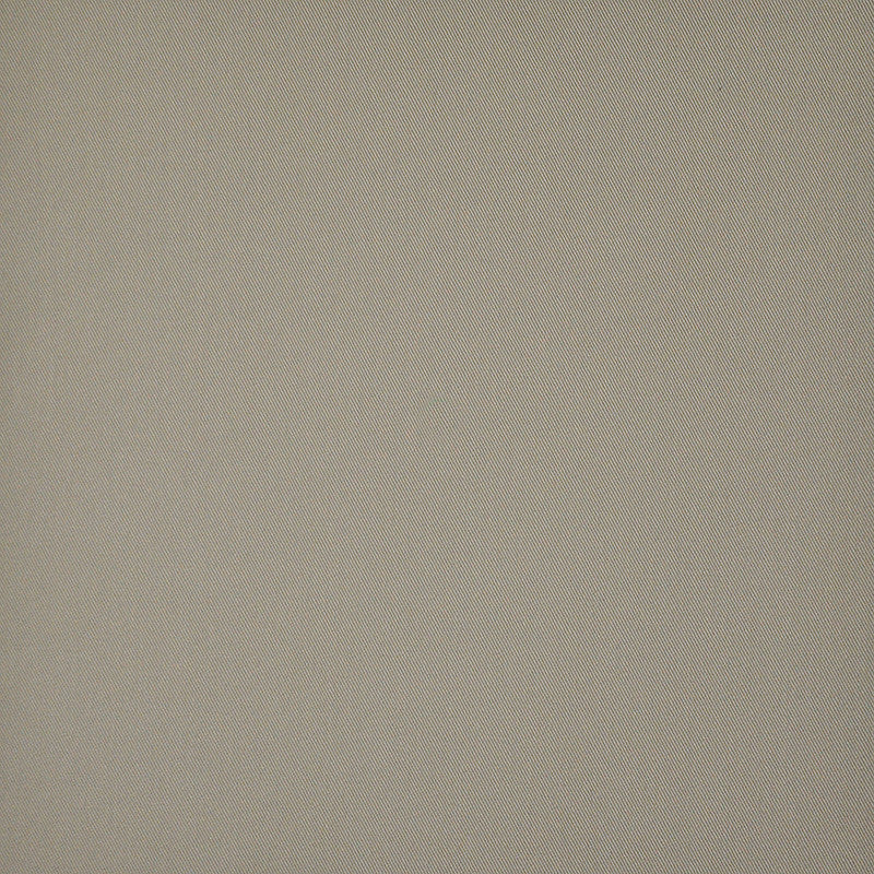 Cambridge # 625 Linen by Maxwell Fabric PURE & SIMPLE V 100% COTTON USA </p><p>Repeat: Horizontal: and Vertical: 57/58" - Fabric Carolina -