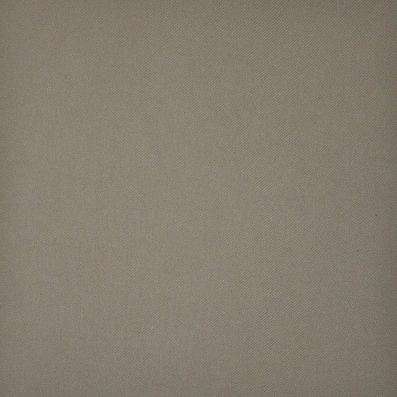 Cambridge # 628 Dune by Maxwell Fabric PURE & SIMPLE V 100% COTTON USA </p><p>Repeat: Horizontal: and Vertical: 57/58" - Fabric Carolina -