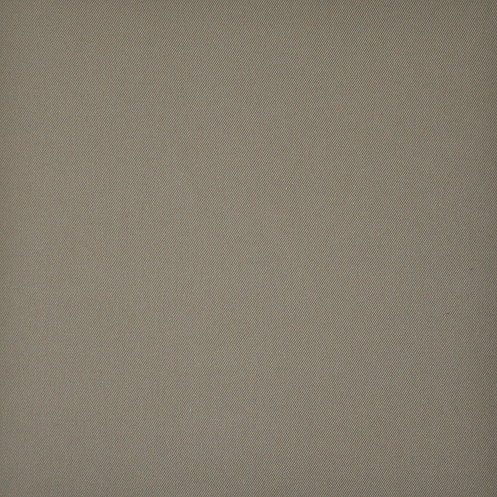 Cambridge # 628 Dune by Maxwell Fabric PURE & SIMPLE V 100% COTTON USA </p><p>Repeat: Horizontal: and Vertical: 57/58" - Fabric Carolina -