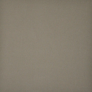 Cambridge # 628 Dune by Maxwell Fabric