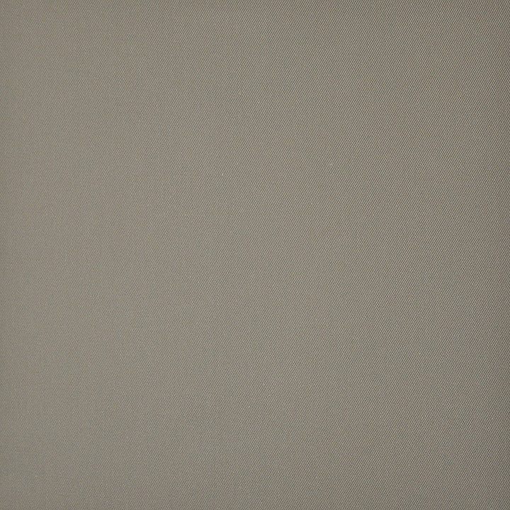 Cambridge # 629 Thistle by Maxwell Fabric PURE & SIMPLE V 100% COTTON USA </p><p>Repeat: Horizontal: and Vertical: 57/58" - Fabric Carolina -