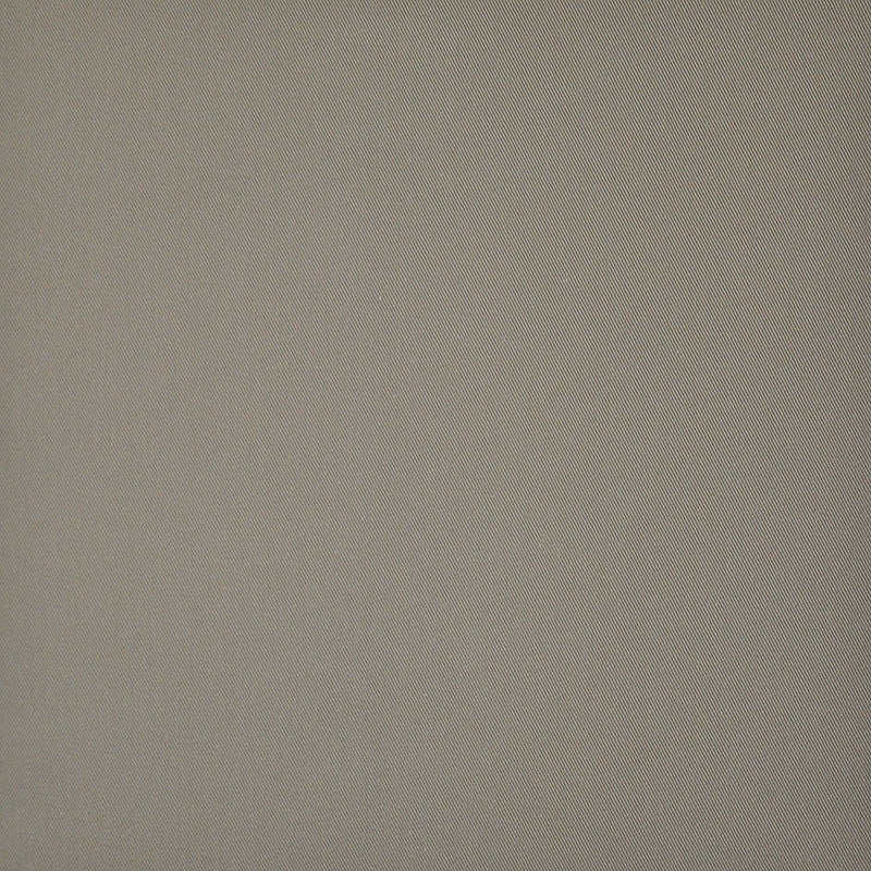 Cambridge # 629 Thistle by Maxwell Fabric PURE & SIMPLE V 100% COTTON USA </p><p>Repeat: Horizontal: and Vertical: 57/58" - Fabric Carolina -