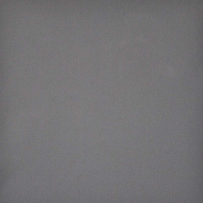Cambridge # 635 Chrome by Maxwell Fabric PURE & SIMPLE V 100% COTTON USA See sample </p><p>Repeat: Horizontal: and Vertical: 57/58" - Fabric Carolina -