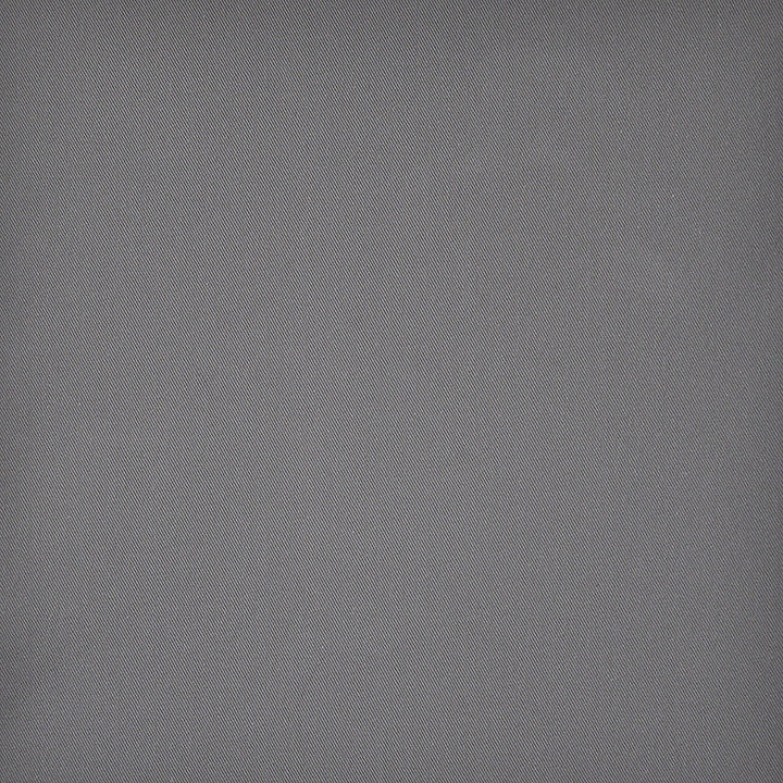 Cambridge # 635 Chrome by Maxwell Fabric PURE & SIMPLE V 100% COTTON USA See sample </p><p>Repeat: Horizontal: and Vertical: 57/58" - Fabric Carolina -