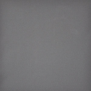 Cambridge # 635 Chrome by Maxwell Fabric
