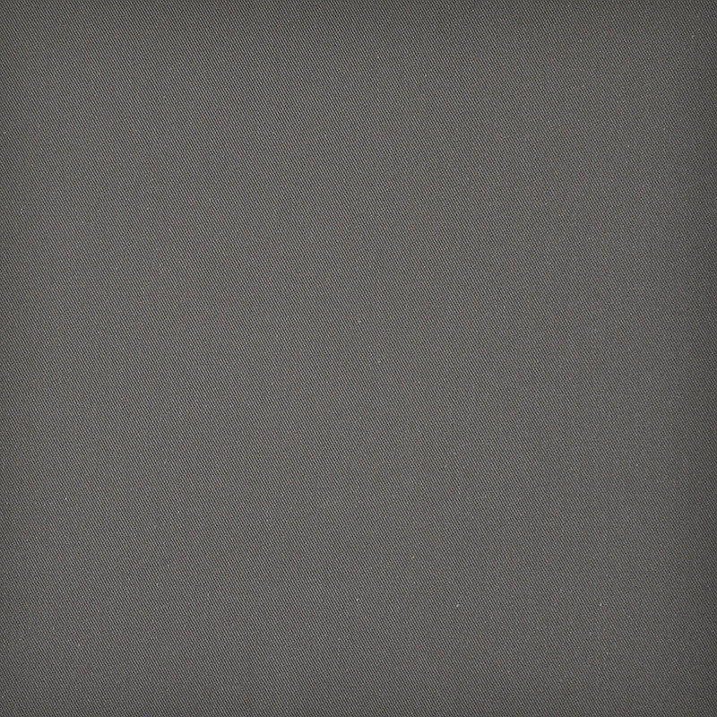 Cambridge # 641 Gunmetal by Maxwell Fabric PURE & SIMPLE V 100% COTTON USA </p><p>Repeat: Horizontal: and Vertical: 57/58" - Fabric Carolina -