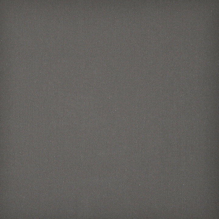 Cambridge # 641 Gunmetal by Maxwell Fabric PURE & SIMPLE V 100% COTTON USA </p><p>Repeat: Horizontal: and Vertical: 57/58" - Fabric Carolina -
