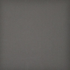 Cambridge # 641 Gunmetal by Maxwell Fabric
