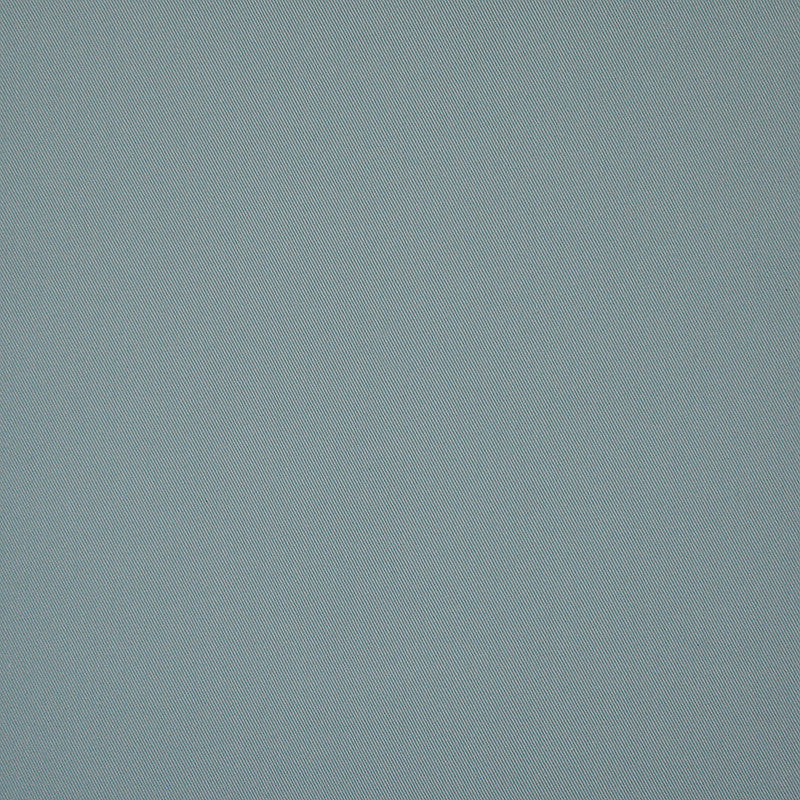 Cambridge # 648 Cloud by Maxwell Fabric PURE & SIMPLE V 100% COTTON USA </p><p>Repeat: Horizontal: and Vertical: 57/58" - Fabric Carolina -