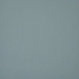 Cambridge # 648 Cloud by Maxwell Fabric