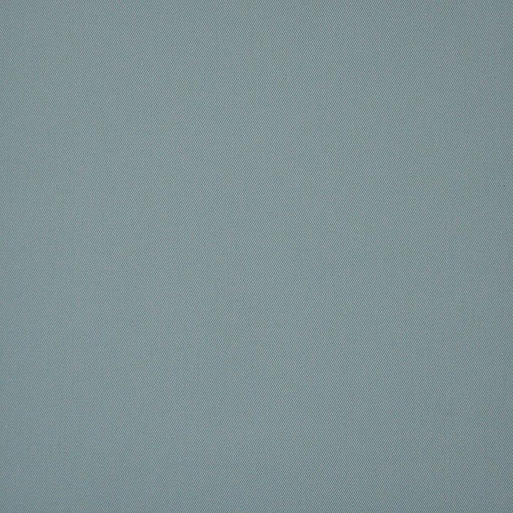 Cambridge # 648 Cloud by Maxwell Fabric PURE & SIMPLE V 100% COTTON USA See sample </p><p>Repeat: Horizontal: and Vertical: 57/58" - Fabric Carolina -