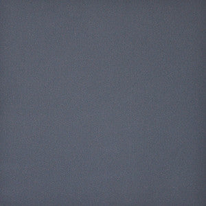 Cambridge # 652 Harbor Blue by Maxwell Fabric
