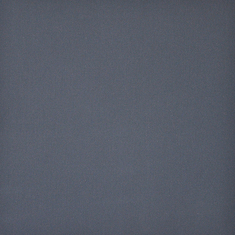 Cambridge # 652 Harbor Blue by Maxwell Fabric PURE & SIMPLE V 100% COTTON USA See sample </p><p>Repeat: Horizontal: and Vertical: 57/58" - Fabric Carolina -