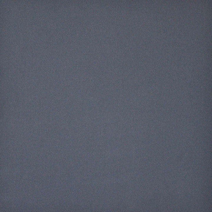 Cambridge # 652 Harbor Blue by Maxwell Fabric PURE & SIMPLE V 100% COTTON USA See sample </p><p>Repeat: Horizontal: and Vertical: 57/58" - Fabric Carolina -