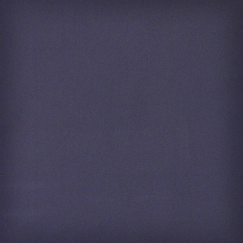 Cambridge # 653 Ink by Maxwell Fabric PURE & SIMPLE V 100% COTTON USA </p><p>Repeat: Horizontal: and Vertical: 57/58" - Fabric Carolina -