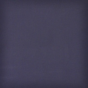 Cambridge # 653 Ink by Maxwell Fabric
