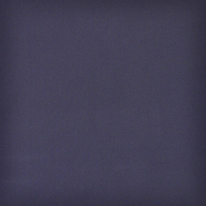 Cambridge # 653 Ink by Maxwell Fabric PURE & SIMPLE V 100% COTTON USA </p><p>Repeat: Horizontal: and Vertical: 57/58" - Fabric Carolina -