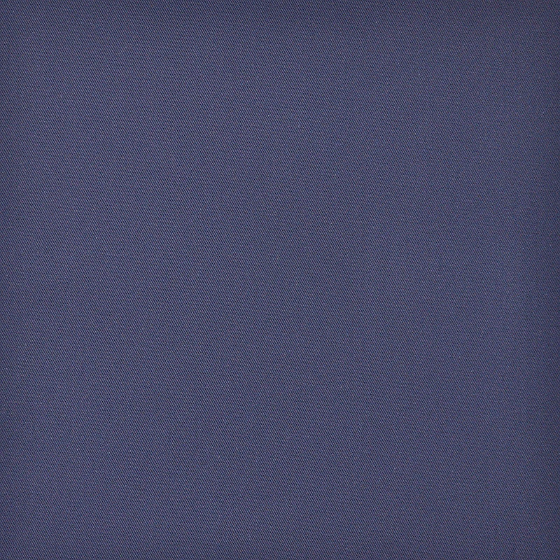 Cambridge # 656 Midnight by Maxwell Fabric PURE & SIMPLE V 100% COTTON USA See sample </p><p>Repeat: Horizontal: and Vertical: 57/58" - Fabric Carolina -