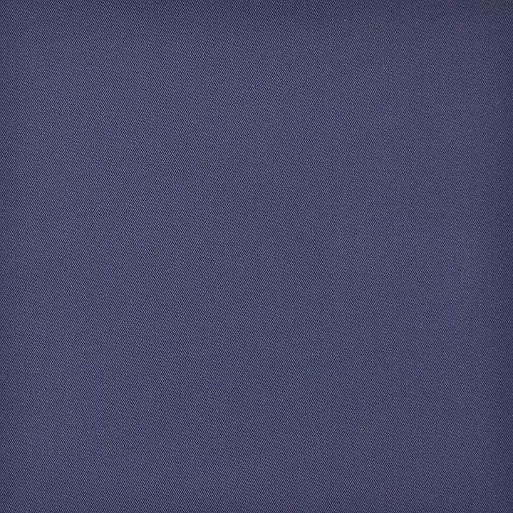 Cambridge # 656 Midnight by Maxwell Fabric PURE & SIMPLE V 100% COTTON USA </p><p>Repeat: Horizontal: and Vertical: 57/58" - Fabric Carolina -