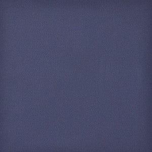 Cambridge # 656 Midnight by Maxwell Fabric