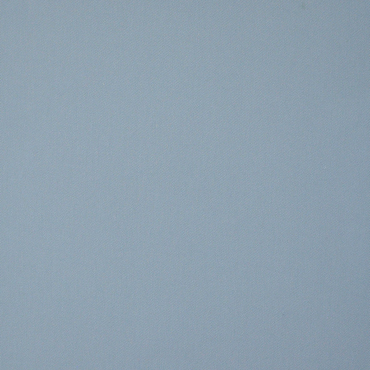 Cambridge # 660 Sky by Maxwell Fabric PURE & SIMPLE V 100% COTTON USA See sample </p><p>Repeat: Horizontal: and Vertical: 57/58" - Fabric Carolina -