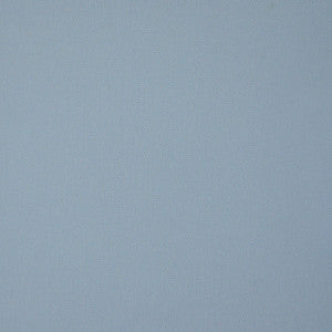 Cambridge # 660 Sky by Maxwell Fabric
