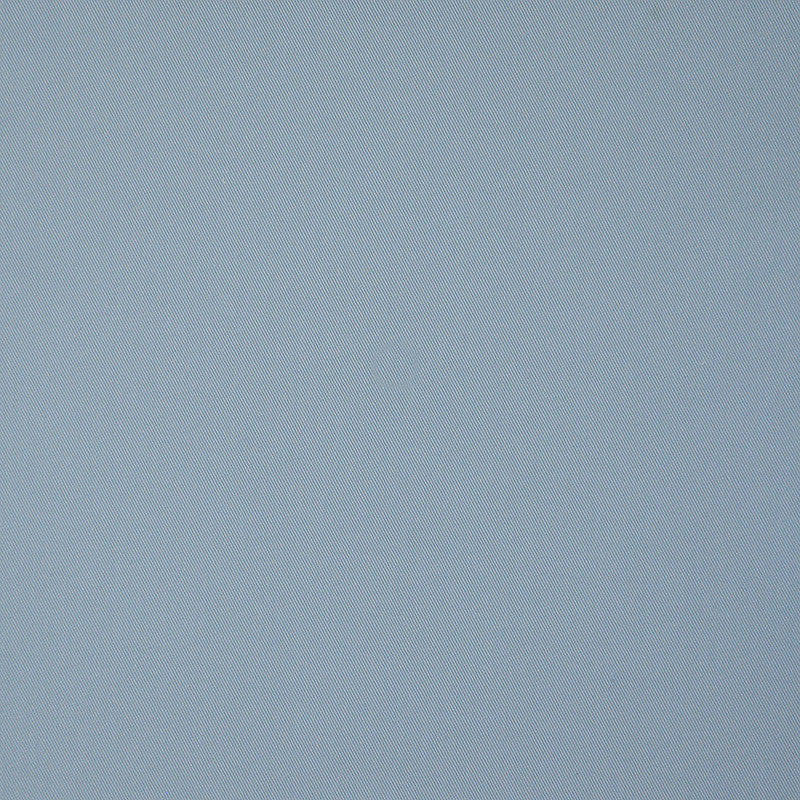 Cambridge # 660 Sky by Maxwell Fabric PURE & SIMPLE V 100% COTTON USA </p><p>Repeat: Horizontal: and Vertical: 57/58" - Fabric Carolina -
