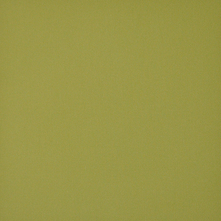Cambridge # 667 Artichoke by Maxwell Fabric PURE & SIMPLE V 100% COTTON USA See sample </p><p>Repeat: Horizontal: and Vertical: 57/58" - Fabric Carolina -
