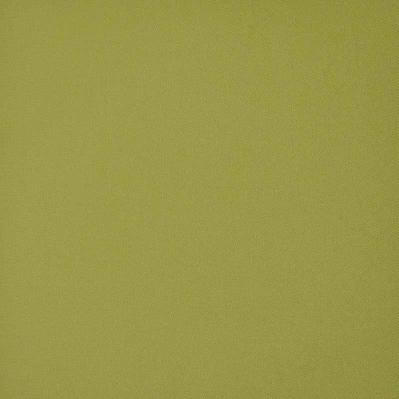 Cambridge # 667 Artichoke by Maxwell Fabric PURE & SIMPLE V 100% COTTON USA </p><p>Repeat: Horizontal: and Vertical: 57/58" - Fabric Carolina -