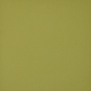 Cambridge # 667 Artichoke by Maxwell Fabric