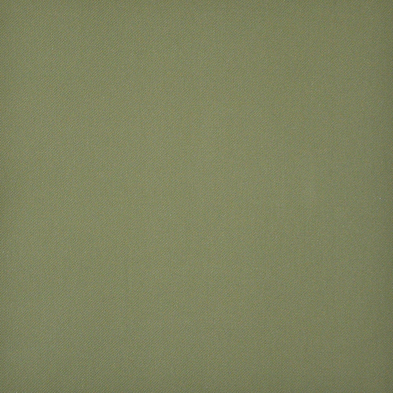 Cambridge # 668 Pesto by Maxwell Fabric PURE & SIMPLE V 100% COTTON USA </p><p>Repeat: Horizontal: and Vertical: 57/58" - Fabric Carolina -