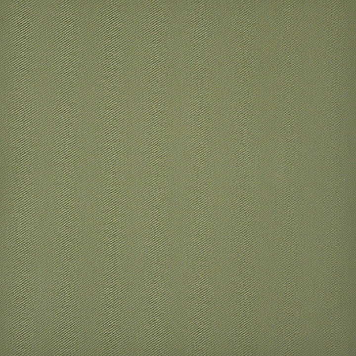 Cambridge # 668 Pesto by Maxwell Fabric PURE & SIMPLE V 100% COTTON USA See sample </p><p>Repeat: Horizontal: and Vertical: 57/58" - Fabric Carolina -