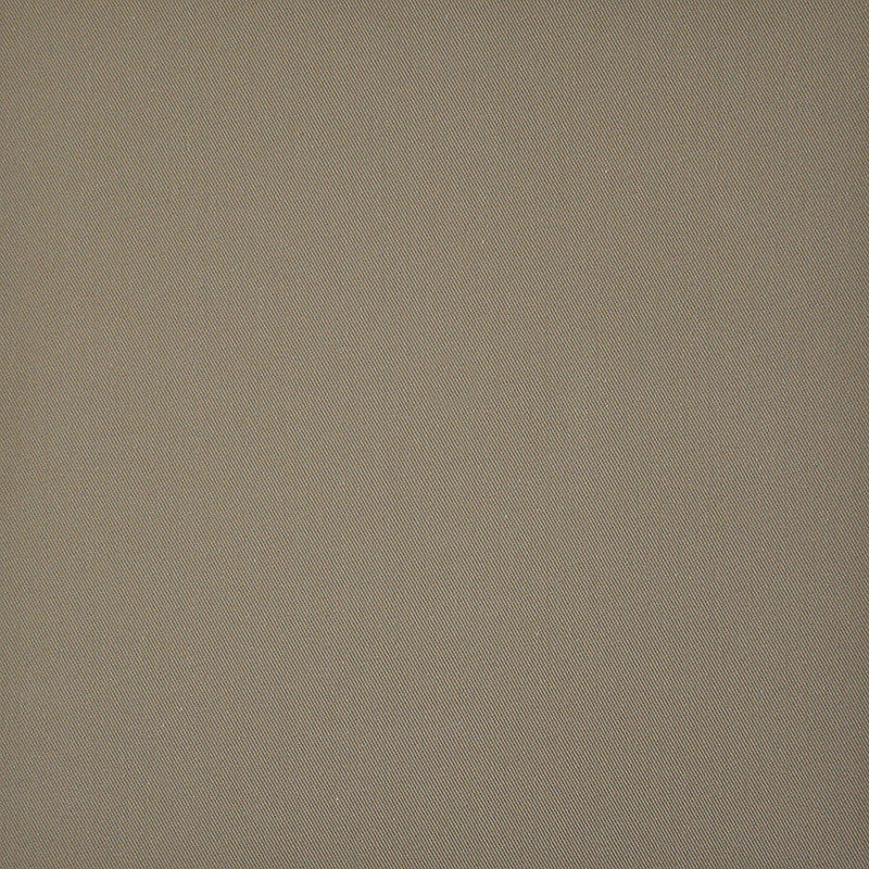 Cambridge # 671 Putty by Maxwell Fabric PURE & SIMPLE V 100% COTTON USA See sample </p><p>Repeat: Horizontal: and Vertical: 57/58" - Fabric Carolina -