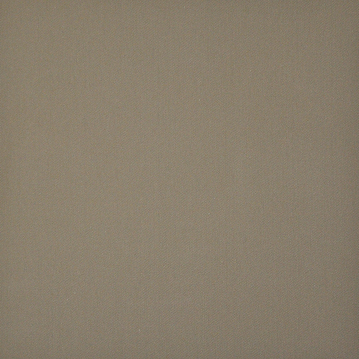 Cambridge # 671 Putty by Maxwell Fabric PURE & SIMPLE V 100% COTTON USA </p><p>Repeat: Horizontal: and Vertical: 57/58" - Fabric Carolina -