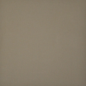 Cambridge # 671 Putty by Maxwell Fabric