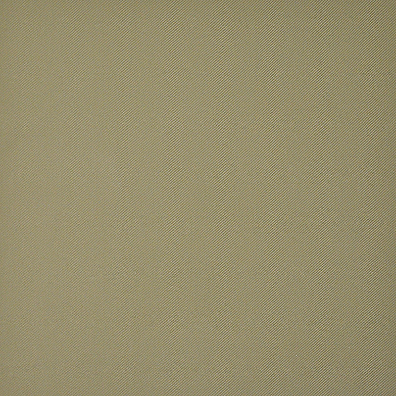 Cambridge # 672 Safari by Maxwell Fabric PURE & SIMPLE V 100% COTTON USA </p><p>Repeat: Horizontal: and Vertical: 57/58" - Fabric Carolina -