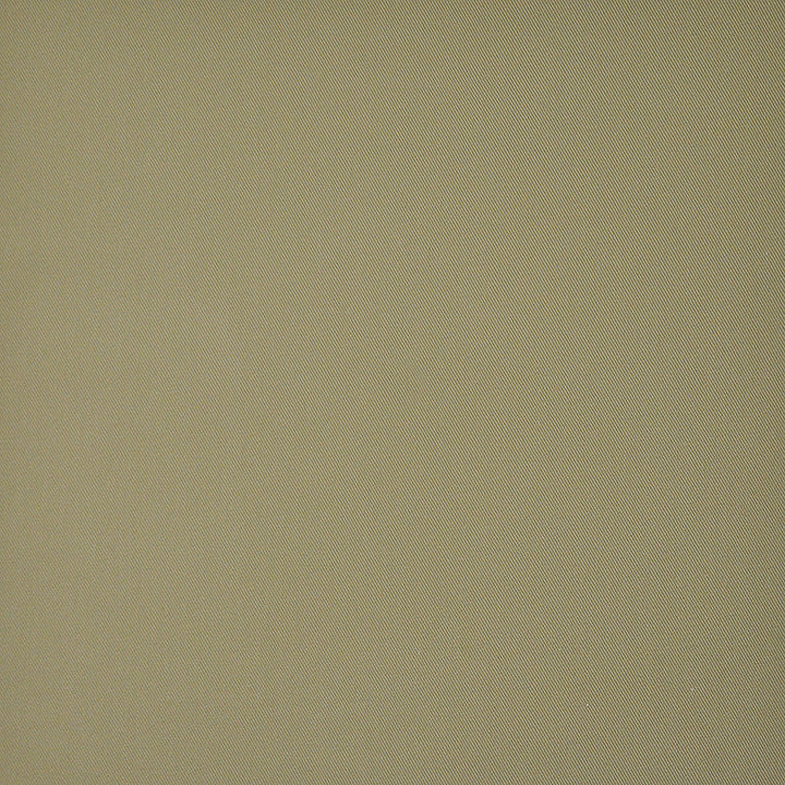 Cambridge # 672 Safari by Maxwell Fabric PURE & SIMPLE V 100% COTTON USA </p><p>Repeat: Horizontal: and Vertical: 57/58" - Fabric Carolina -