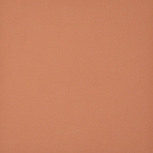 Cambridge # 678 Mandarin by Maxwell Fabric