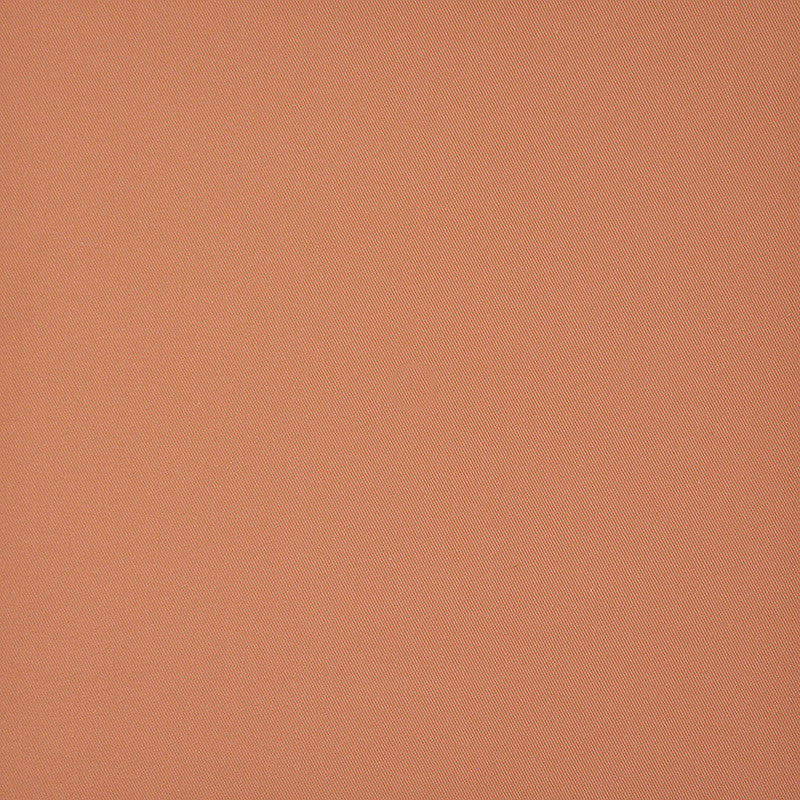 Cambridge # 678 Mandarin by Maxwell Fabric PURE & SIMPLE V 100% COTTON USA </p><p>Repeat: Horizontal: and Vertical: 57/58" - Fabric Carolina -