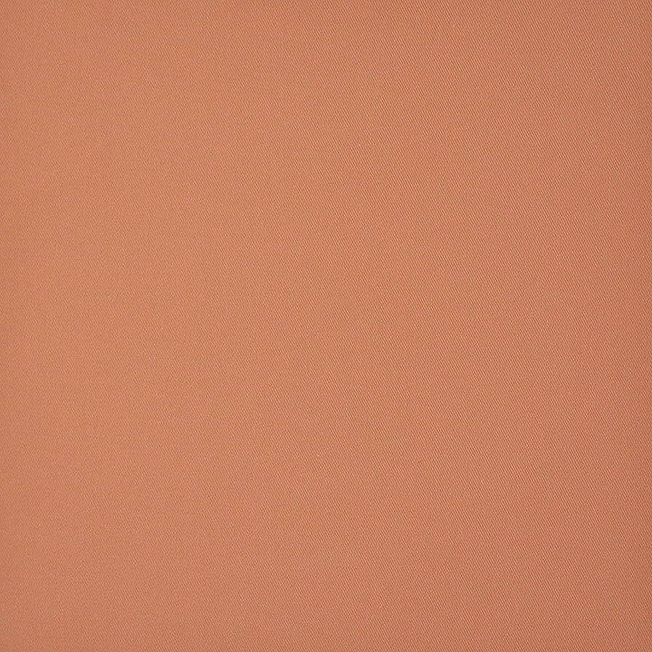 Cambridge # 678 Mandarin by Maxwell Fabric PURE & SIMPLE V 100% COTTON USA See sample </p><p>Repeat: Horizontal: and Vertical: 57/58" - Fabric Carolina -