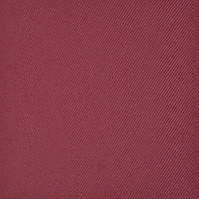 Cambridge # 682 Raspberry by Maxwell Fabric PURE & SIMPLE V 100% COTTON USA </p><p>Repeat: Horizontal: and Vertical: 57/58" - Fabric Carolina -