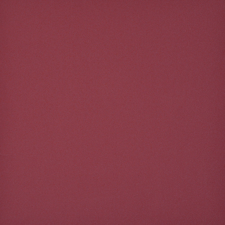 Cambridge # 682 Raspberry by Maxwell Fabric PURE & SIMPLE V 100% COTTON USA See sample </p><p>Repeat: Horizontal: and Vertical: 57/58" - Fabric Carolina -