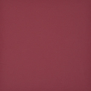 Cambridge # 682 Raspberry by Maxwell Fabric