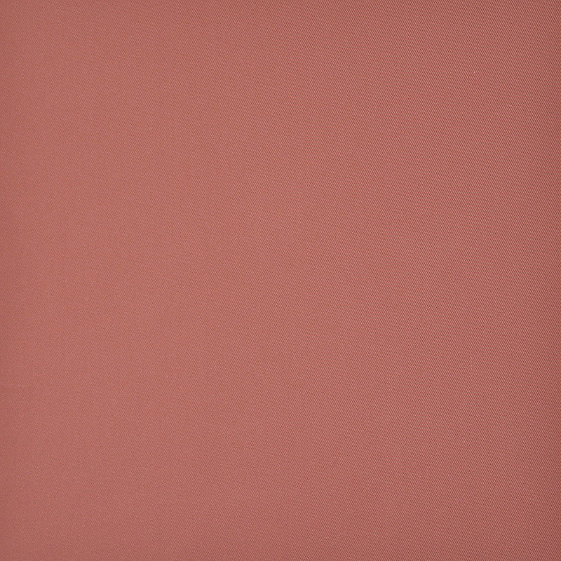 Cambridge # 683 Jalapeno by Maxwell Fabric PURE & SIMPLE V 100% COTTON USA See sample </p><p>Repeat: Horizontal: and Vertical: 57/58" - Fabric Carolina -