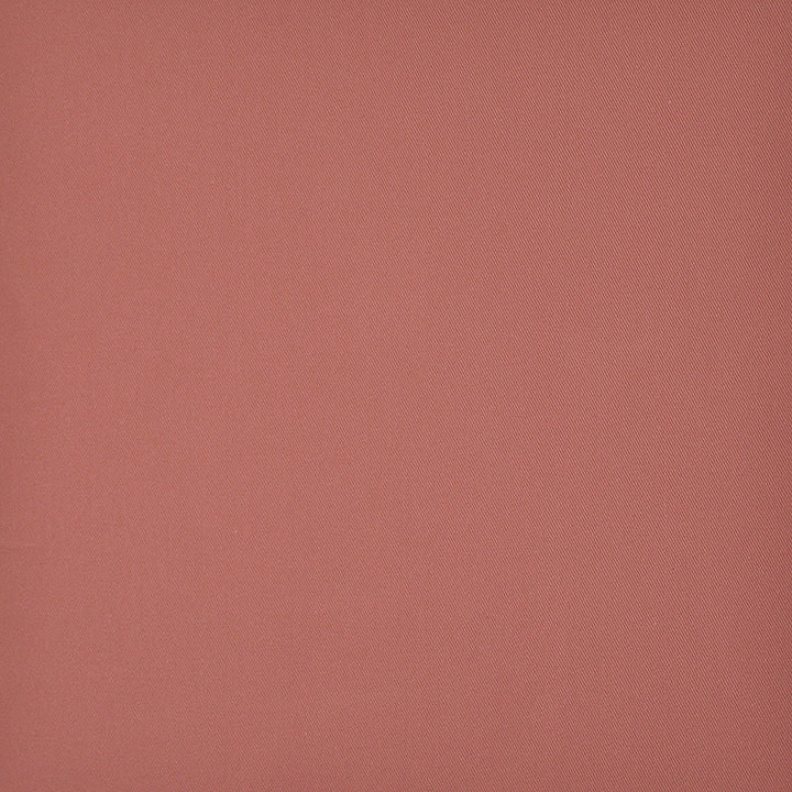 Cambridge # 683 Jalapeno by Maxwell Fabric PURE & SIMPLE V 100% COTTON USA See sample </p><p>Repeat: Horizontal: and Vertical: 57/58" - Fabric Carolina -