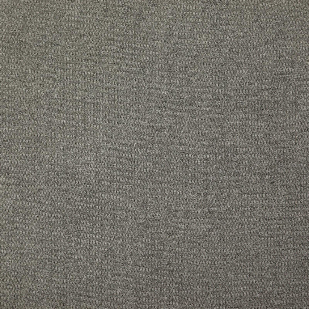 Certain # 802 Gargoyle by Maxwell Fabric CURLED UP IV 96% POLYESTER 4% POLYAMIDE CHINA </p><p>Repeat: Horizontal: and Vertical: 57.5" - Fabric Carolina -