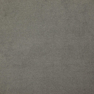 Certain # 802 Gargoyle by Maxwell Fabric